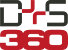 Unterstützer Logo D+S 360