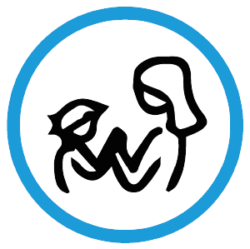 Eltern-Kind-Gruppe_Piktogramm