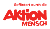 AM_Foerderungs_Logo_CMYK