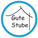 Gute Stube_Piktogramm